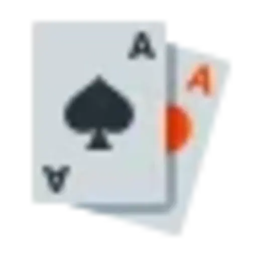 kuat 4d 61