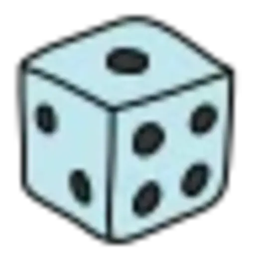kuat 4d 61